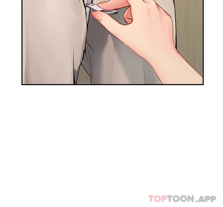 [韩国漫画] 海女实习生 剧情,熟女人妻,巨乳大奶#[45P]-43