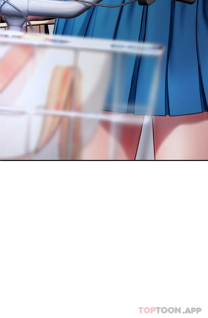 [韩国漫画] 海女实习生 剧情,熟女人妻,巨乳大奶#[59P]-43