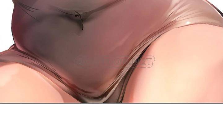 [韩国漫画] 海女实习生 剧情,熟女人妻,巨乳大奶#[64P]-5