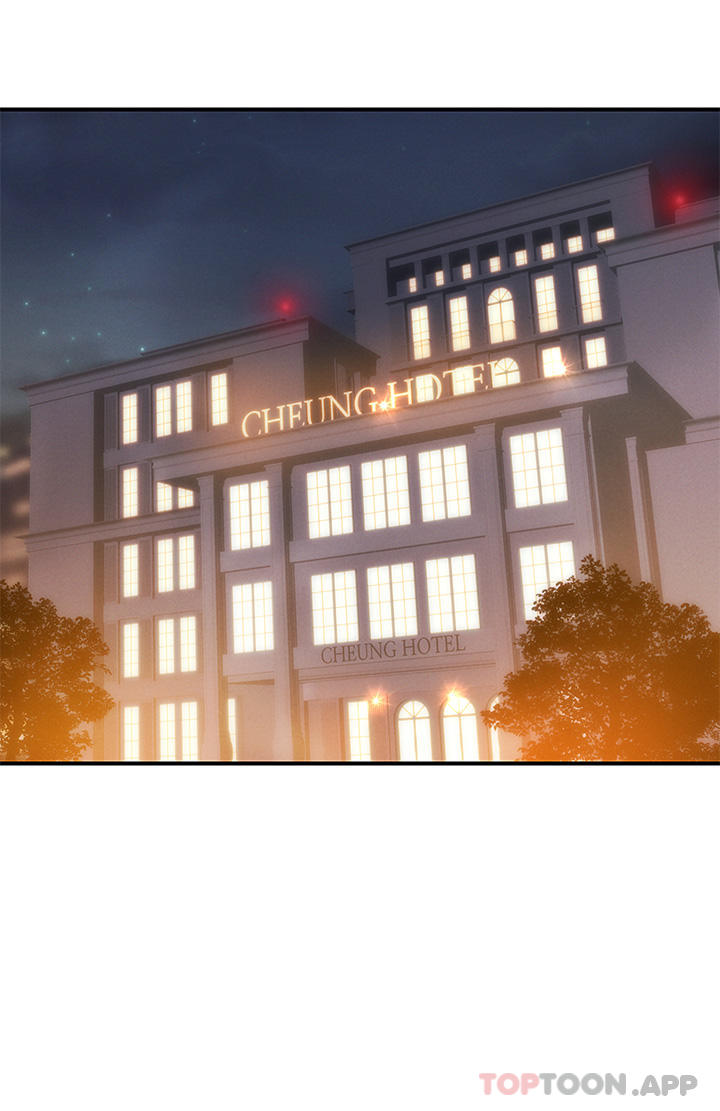 [韩国漫画] 海女实习生 剧情,熟女人妻,巨乳大奶#[52P]-48