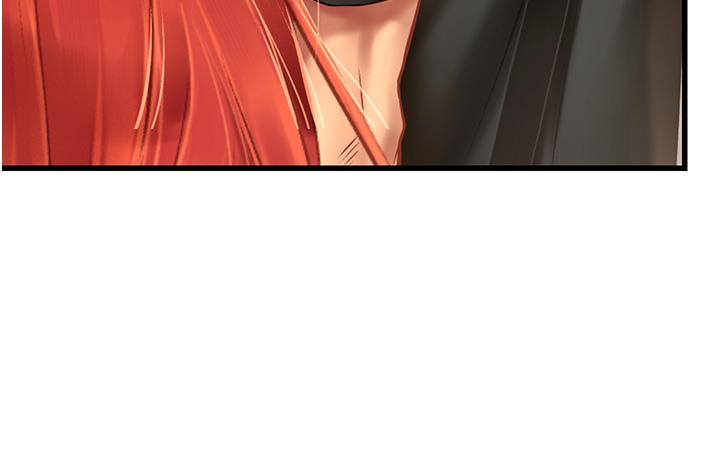 [韩国漫画] 海女实习生 剧情,熟女人妻,巨乳大奶#[54P]-20