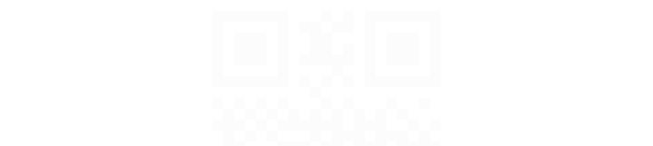 [韩国漫画] 海女实习生 剧情,熟女人妻,巨乳大奶#[52P]-10