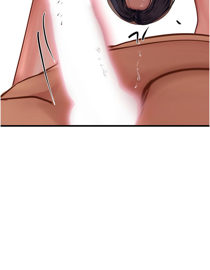 [韩国漫画] 海女实习生 剧情,熟女人妻,巨乳大奶#[54P]-46