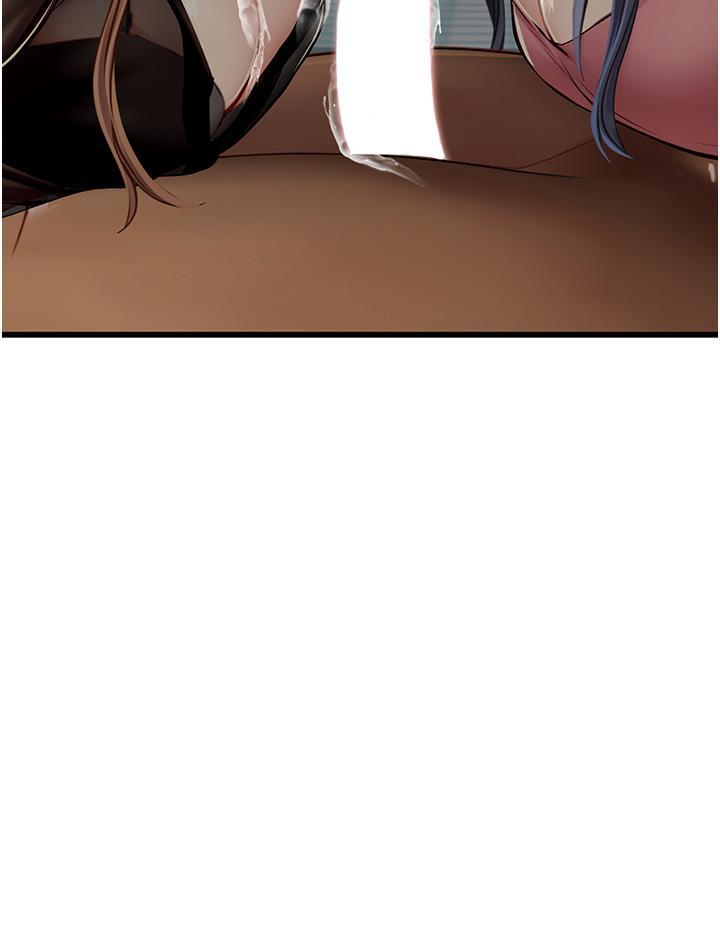 [韩国漫画] 海女实习生 剧情,熟女人妻,巨乳大奶#[49P]-41