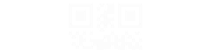 [韩国漫画] 海女实习生 剧情,熟女人妻,巨乳大奶#[42P]-17