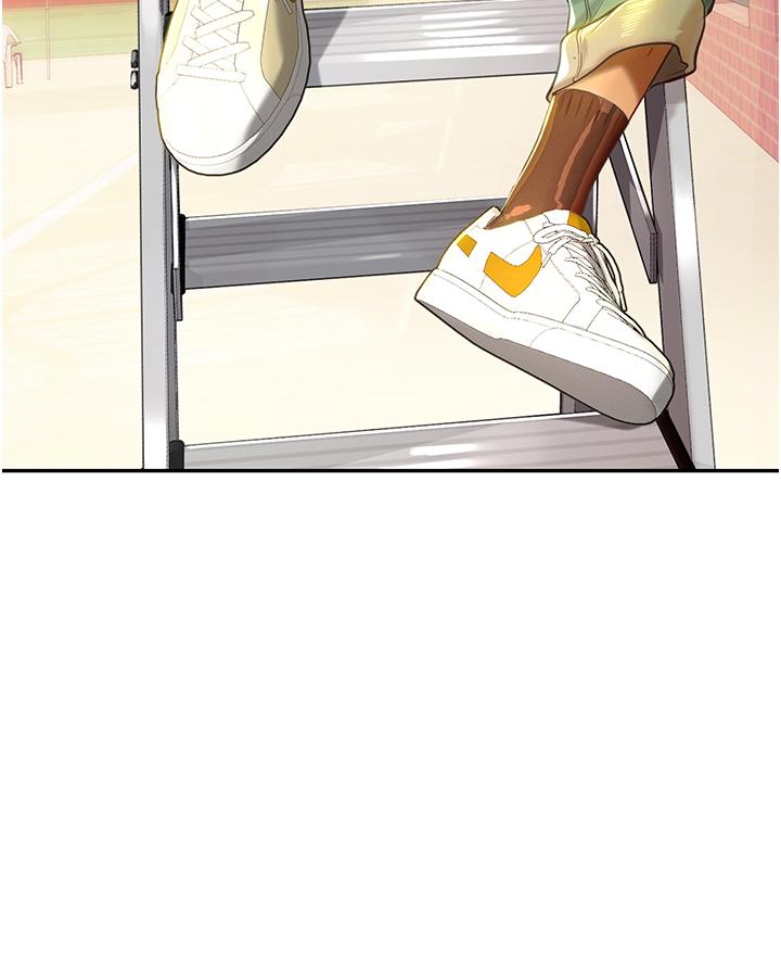 [韩国漫画] 海女实习生 剧情,熟女人妻,巨乳大奶#[34P]-24