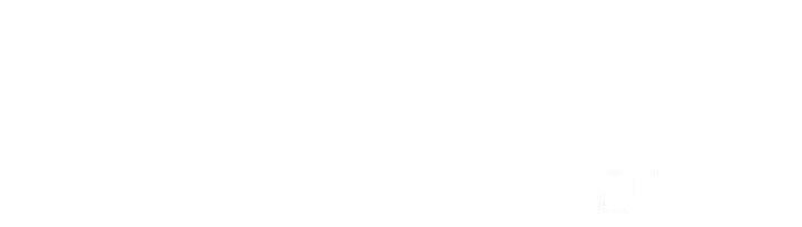 [韩国漫画] 海女实习生 剧情,熟女人妻,巨乳大奶#[34P]-31