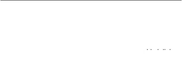 [韩国漫画] 海女实习生 剧情,熟女人妻,巨乳大奶#[42P]-4