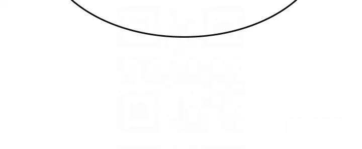 [韩国漫画] 海女实习生 剧情,熟女人妻,巨乳大奶#[38P]-21