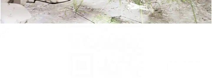 [韩国漫画] 海女实习生 剧情,熟女人妻,巨乳大奶#[38P]-29