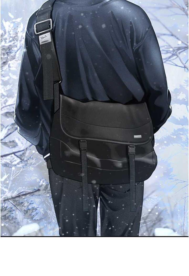 [韩国漫画] 海女实习生 剧情,熟女人妻,巨乳大奶#[87P]-7