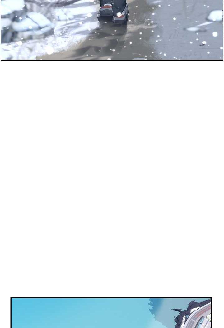 [韩国漫画] 海女实习生 剧情,熟女人妻,巨乳大奶#[87P]-11