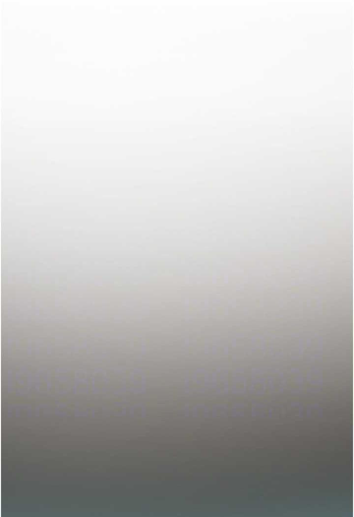 [韩国漫画] 海女实习生 剧情,熟女人妻,巨乳大奶#[87P]-85