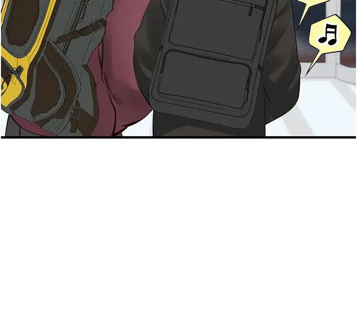 [韩国漫画] 海女实习生 剧情,熟女人妻,巨乳大奶#[46P]-16