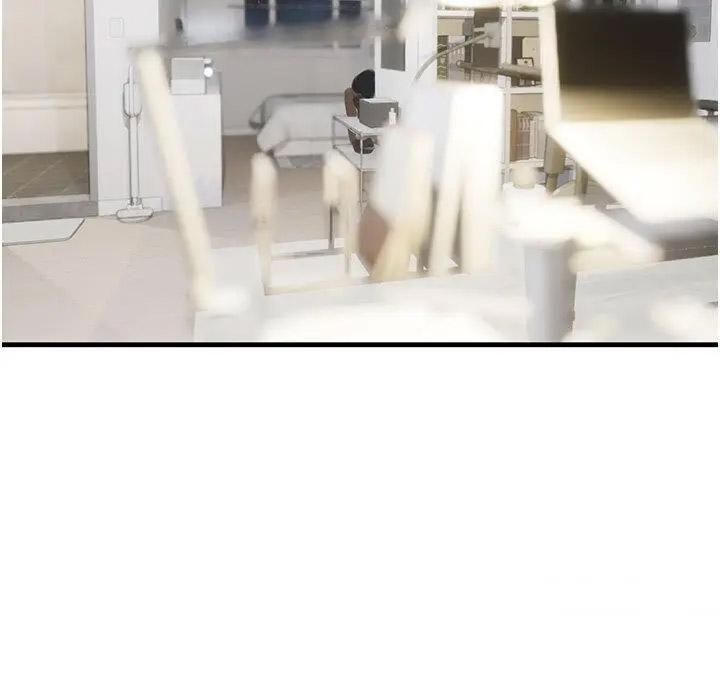 [韩国漫画] 海女实习生 剧情,熟女人妻,巨乳大奶#[46P]-36