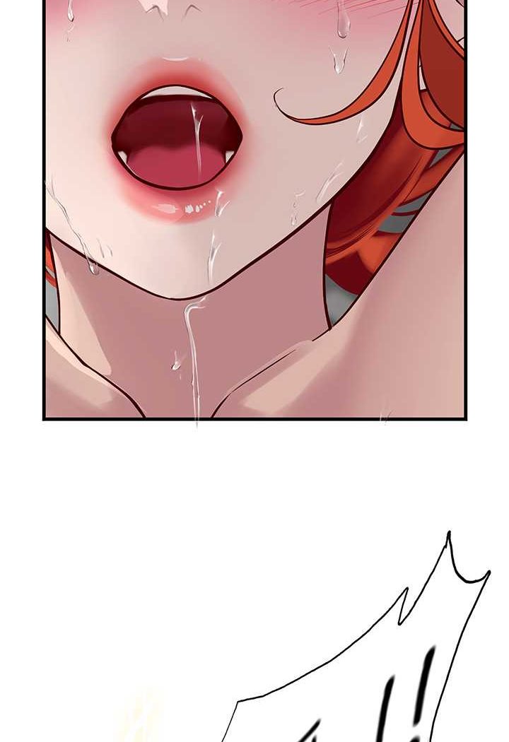 [韩国漫画] 海女实习生 剧情,熟女人妻,巨乳大奶#[100P]-80