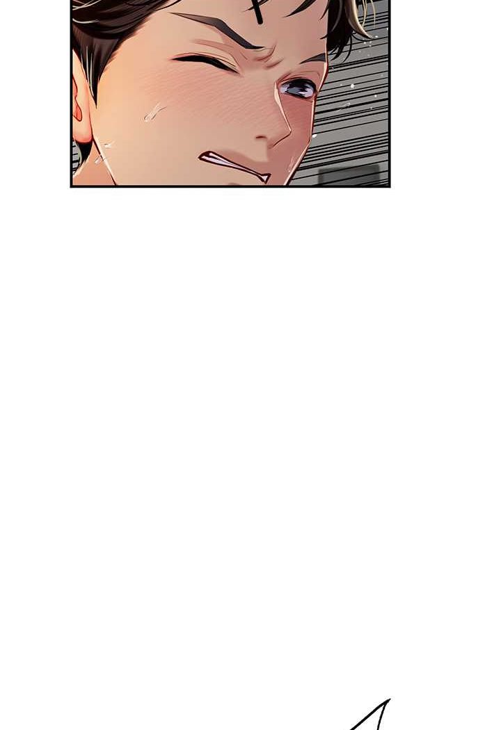 [韩国漫画] 海女实习生 剧情,熟女人妻,巨乳大奶#[100P]-89