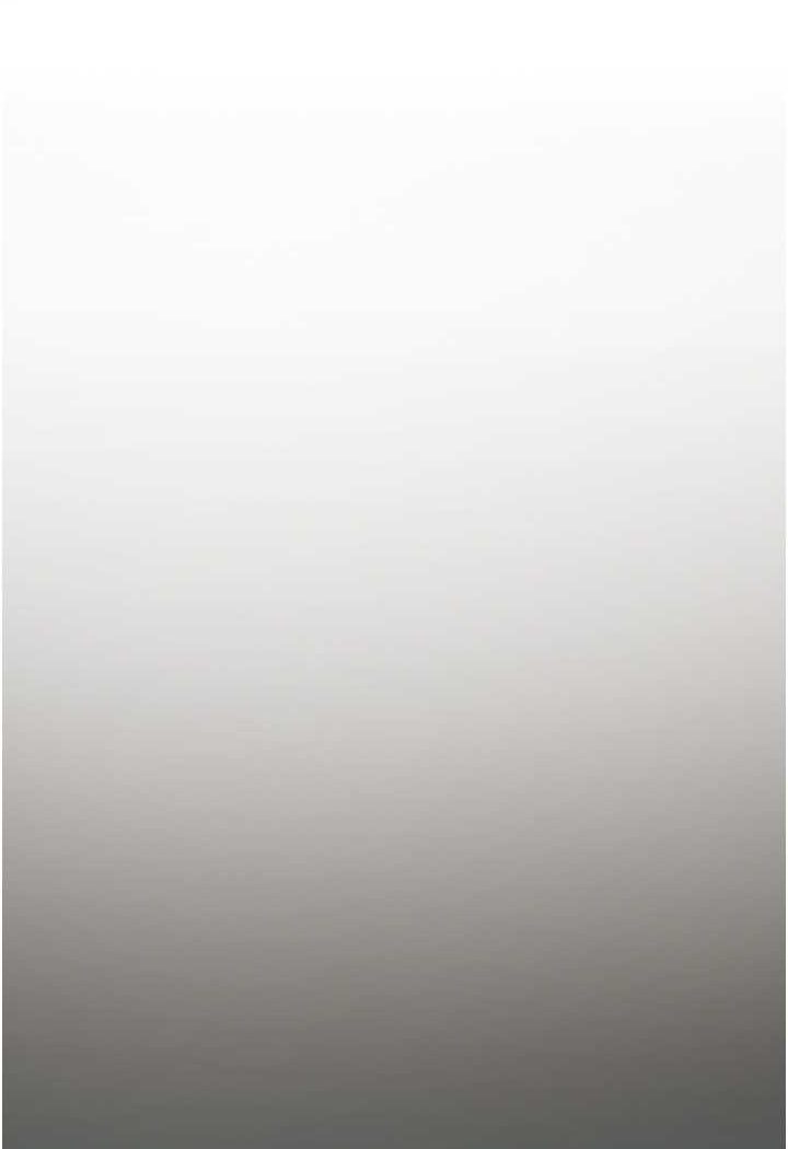 [韩国漫画] 海女实习生 剧情,熟女人妻,巨乳大奶#[100P]-98