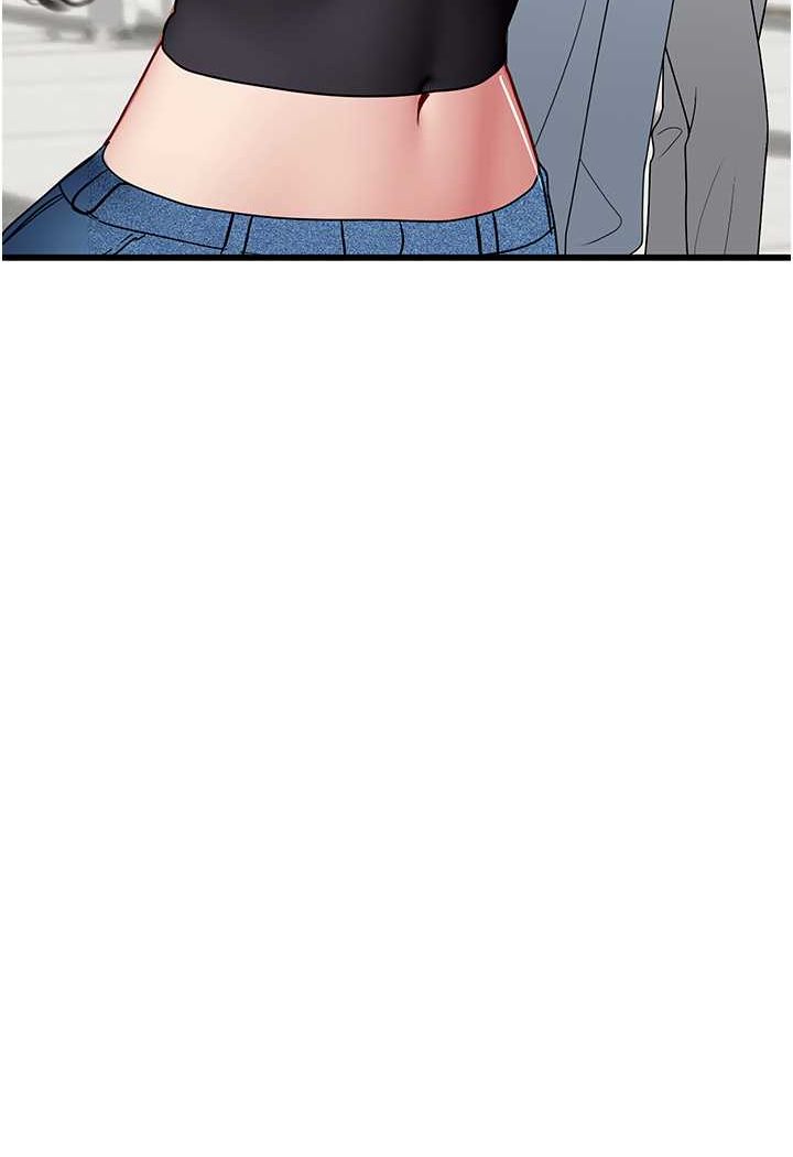 [韩国漫画] 海女实习生 剧情,熟女人妻,巨乳大奶#[107P]-101