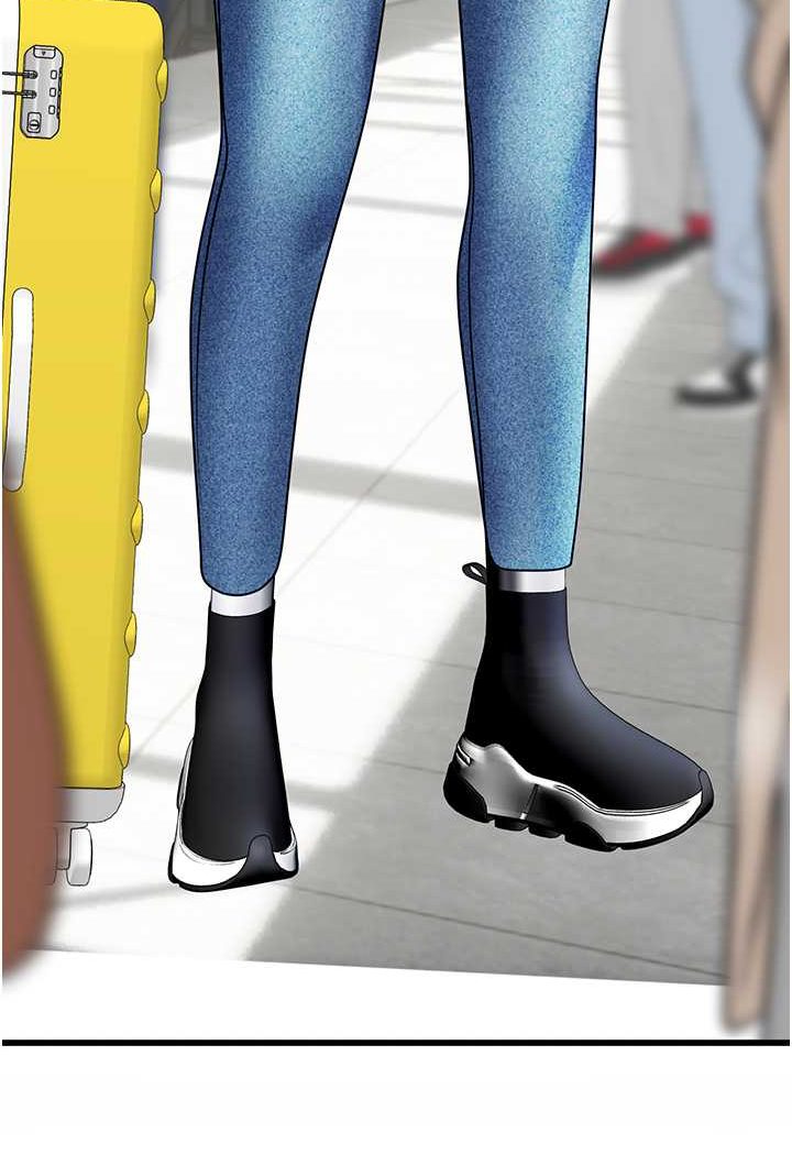 [韩国漫画] 海女实习生 剧情,熟女人妻,巨乳大奶#[107P]-104