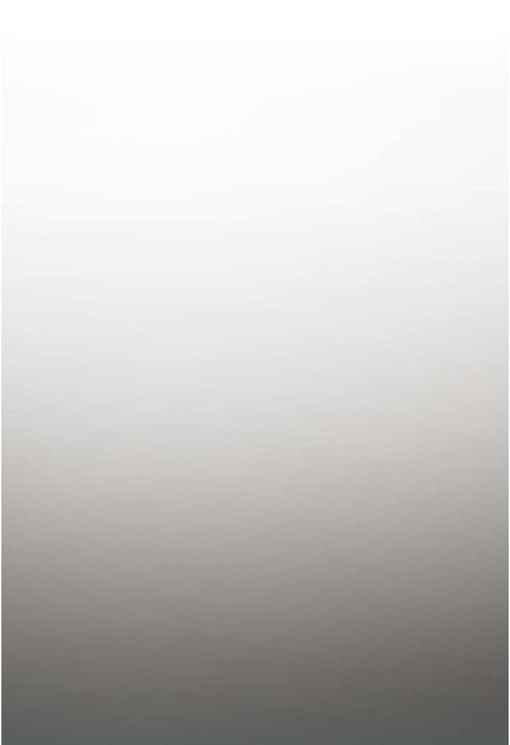 [韩国漫画] 海女实习生 剧情,熟女人妻,巨乳大奶#[107P]-105