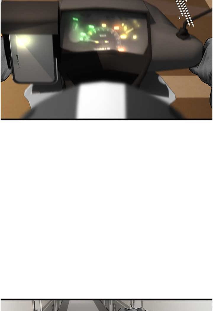 [韩国漫画] 海女实习生 剧情,熟女人妻,巨乳大奶#[107P]-4