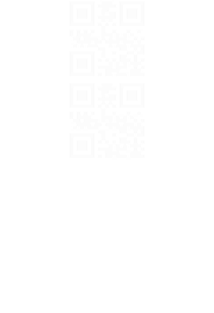 [韩国漫画] 海女实习生 剧情,熟女人妻,巨乳大奶#[107P]-68