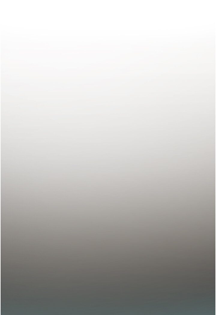 [韩国漫画] 海女实习生 剧情,熟女人妻,巨乳大奶#[120P]-118