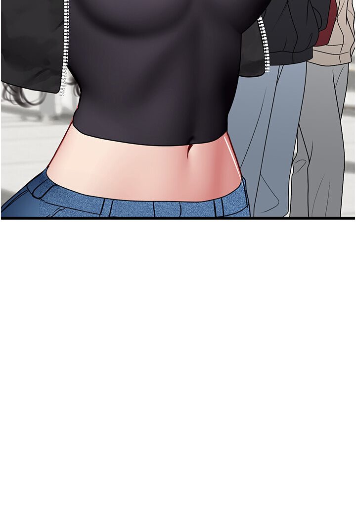 [韩国漫画] 海女实习生 剧情,熟女人妻,巨乳大奶#[120P]-2