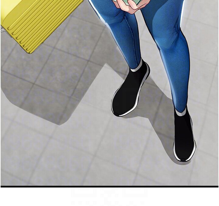 [韩国漫画] 海女实习生 剧情,熟女人妻,巨乳大奶#[120P]-26