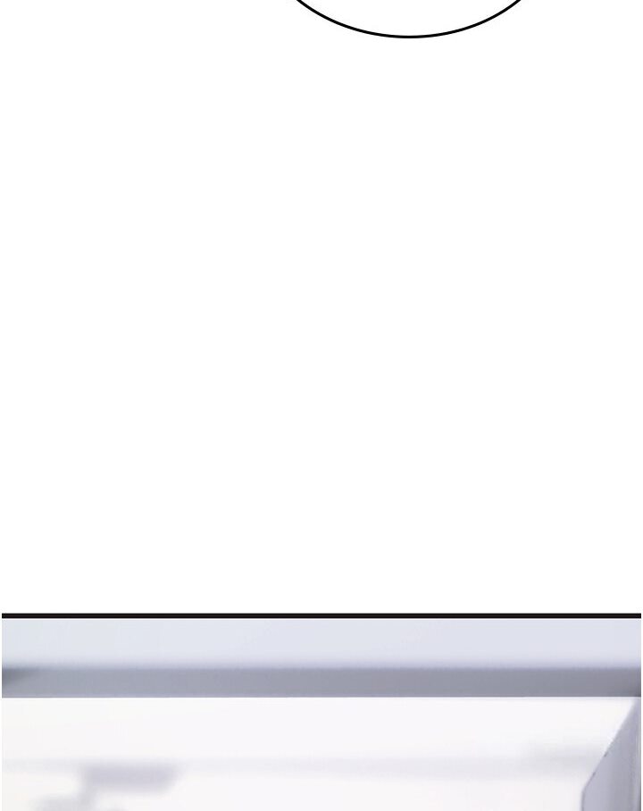 [韩国漫画] 海女实习生 剧情,熟女人妻,巨乳大奶#[120P]-71