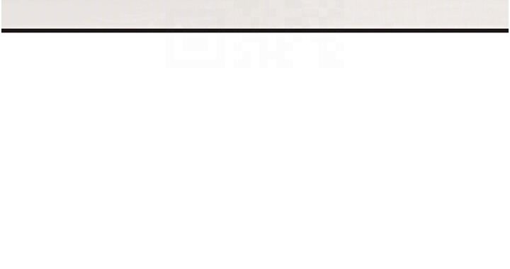 [韩国漫画] 海女实习生 剧情,熟女人妻,巨乳大奶#[120P]-74