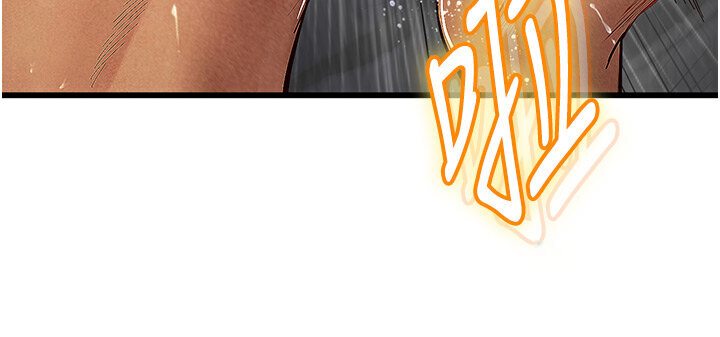 [韩国漫画] 海女实习生 剧情,熟女人妻,巨乳大奶#[120P]-101