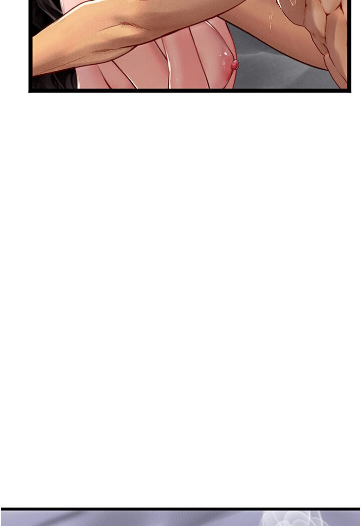 [韩国漫画] 海女实习生 剧情,熟女人妻,巨乳大奶#[120P]-106