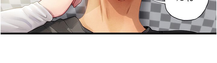 [韩国漫画] 海女实习生 剧情,熟女人妻,巨乳大奶#[120P]-113