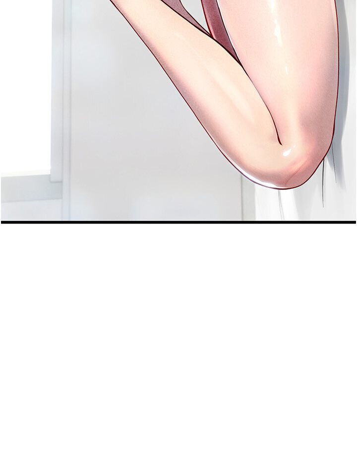 [韩国漫画] 海女实习生 剧情,熟女人妻,巨乳大奶#[120P]-116