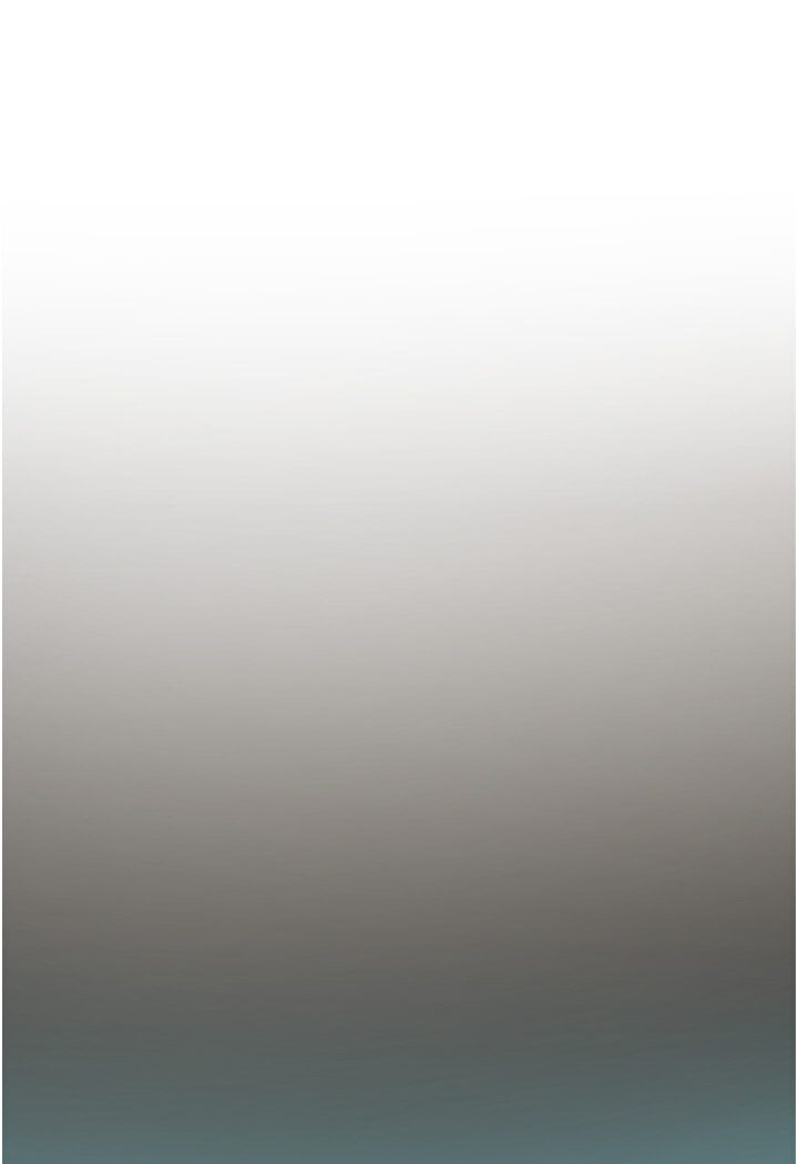 [韩国漫画] 海女实习生 剧情,熟女人妻,巨乳大奶#[120P]-117