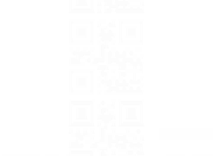 [韩国漫画] 海女实习生 剧情,熟女人妻,巨乳大奶#[120P]-37