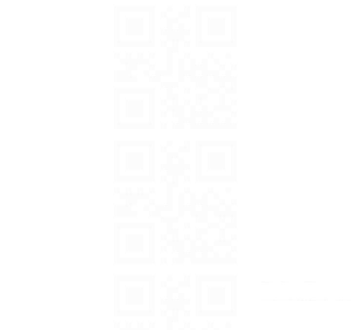 [韩国漫画] 海女实习生 剧情,熟女人妻,巨乳大奶#[120P]-47