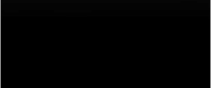 [韩国漫画] 海女实习生 剧情,熟女人妻,巨乳大奶#[100P]-100