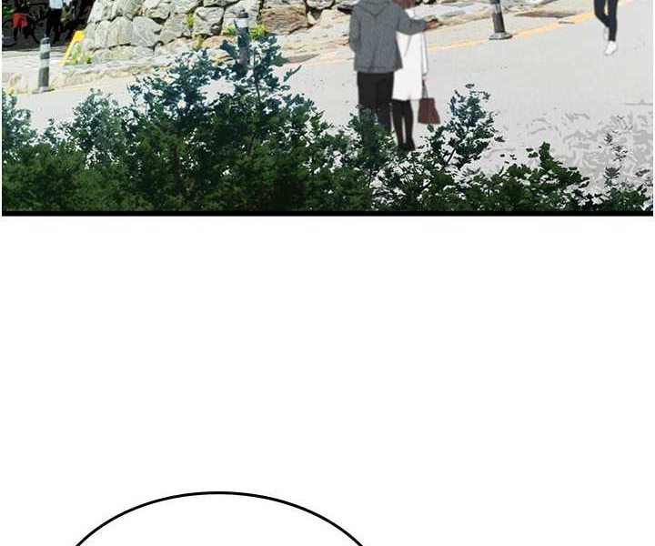 [韩国漫画] 海女实习生 剧情,熟女人妻,巨乳大奶#[100P]-58