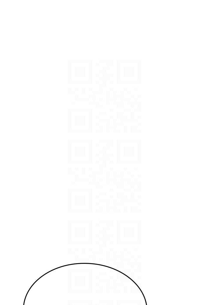 [韩国漫画] 海女实习生 剧情,熟女人妻,巨乳大奶#[100P]-75