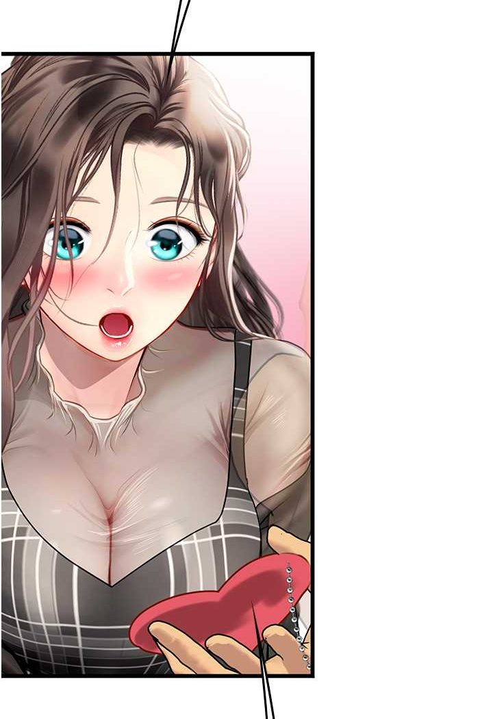 [韩国漫画] 海女实习生 剧情,熟女人妻,巨乳大奶#[100P]-84