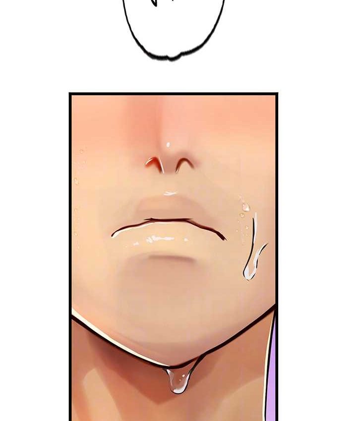 [韩国漫画] 海女实习生 剧情,熟女人妻,巨乳大奶#[122P]-104