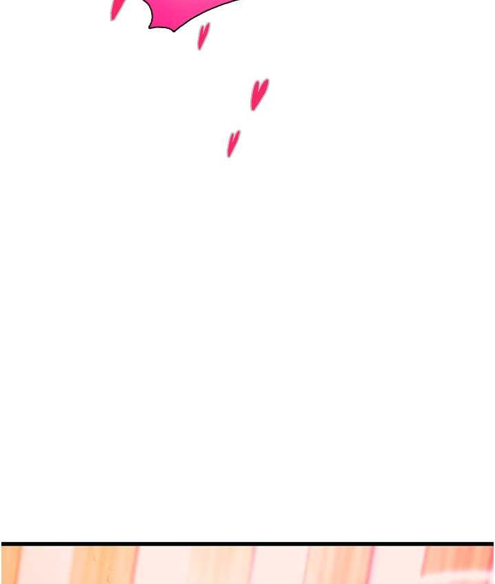 [韩国漫画] 海女实习生 剧情,熟女人妻,巨乳大奶#[122P]-116