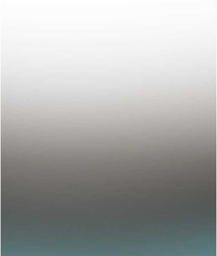 [韩国漫画] 海女实习生 剧情,熟女人妻,巨乳大奶#[122P]-119