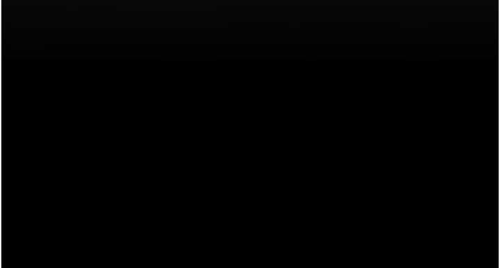 [韩国漫画] 海女实习生 剧情,熟女人妻,巨乳大奶#[122P]-122