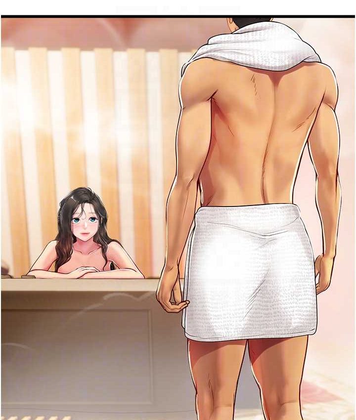 [韩国漫画] 海女实习生 剧情,熟女人妻,巨乳大奶#[122P]-19