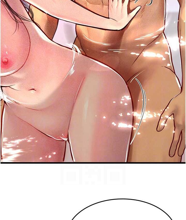 [韩国漫画] 海女实习生 剧情,熟女人妻,巨乳大奶#[122P]-57