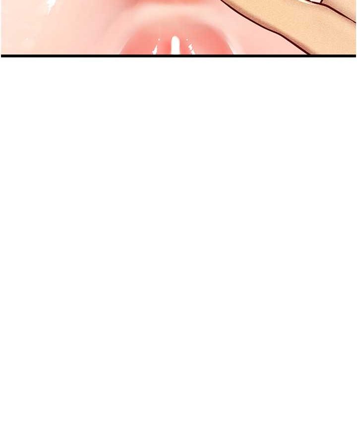 [韩国漫画] 海女实习生 剧情,熟女人妻,巨乳大奶#[122P]-78